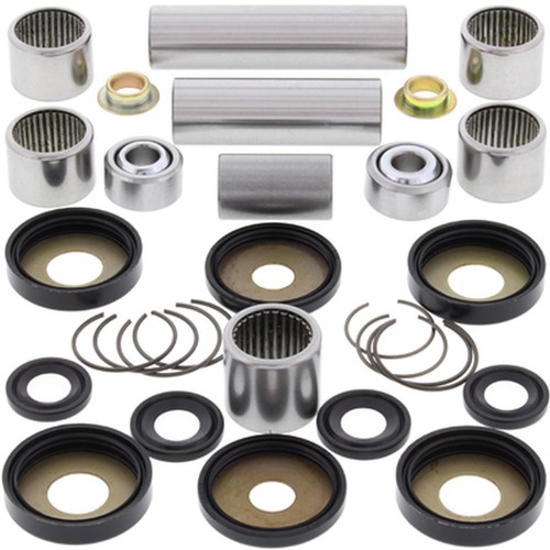 Kit reparation pour bras de - reparation,
