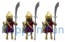 Playmobil ® 70732 Chevalier /