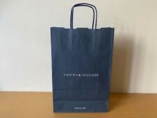 Sac Papier - Tommy Hilfiger -