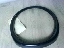 Enjoliveur de phare VOLVO 164