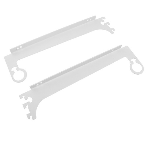 Pcs support tringle - support,