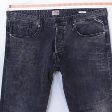 Hommes Replay M909 JENNON