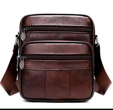 Neuf Sac Sacoche Bandoulière