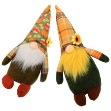  2 Pcs Decoration Pour Fetes Décor Chambre Fille À Coucher Filles