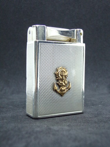 Dupont drago type - s.t., special