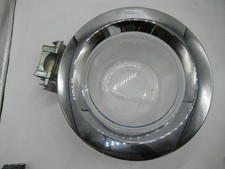 Porte Machine À Laver AEG