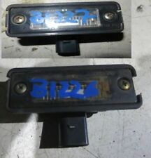 VW Golf 4 IV 'Kit Avec 16 Pièces Relais Pompe LED Capteur Bouchon de Réservoir