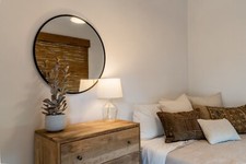 40 ft Shipping Container Home - The Porter