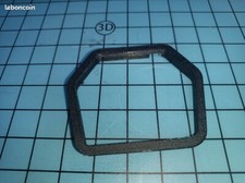 amortisseurs de compteur DTR 125