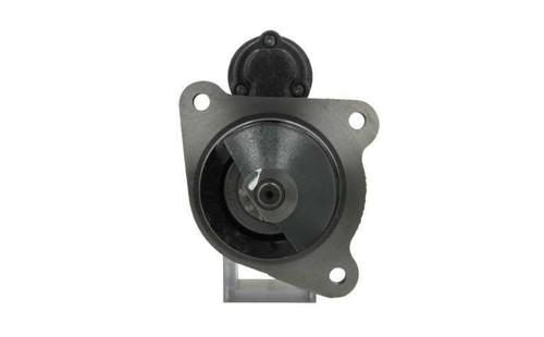 Mahle démarreur boîte - mahle,