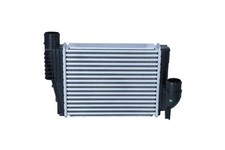 NRF 309077 Intercooler