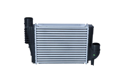 Nrf 309077 intercooler - 309077,