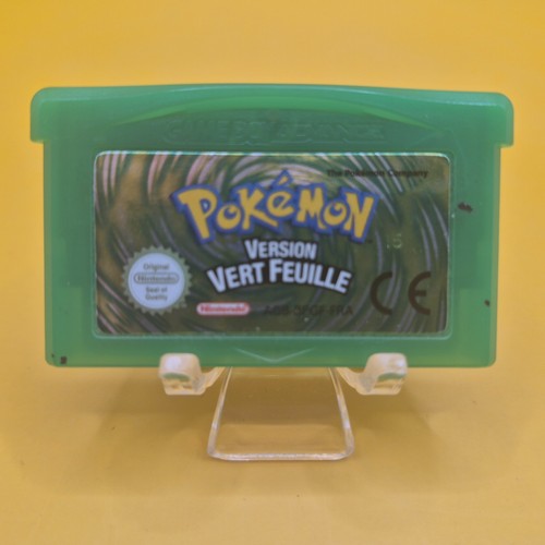 Nintendo game boy - nintendo,