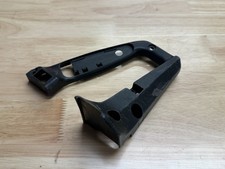 Jonsered 2051 Rear Handle Half OEM 506 08 63-01