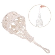  Abat Jour Pour Lampe Sur Pied