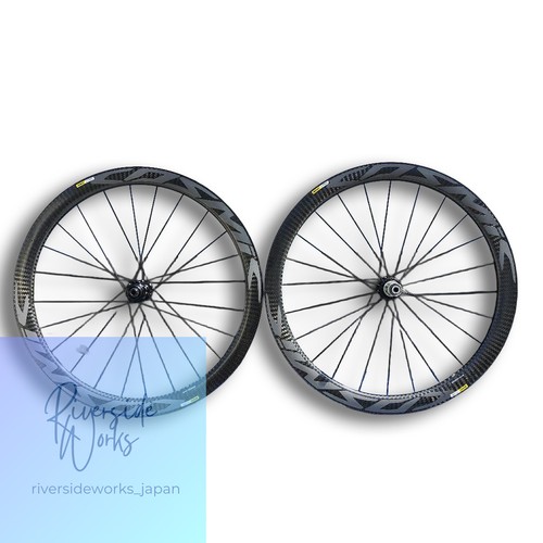 Roue vélo route à - roue, de
