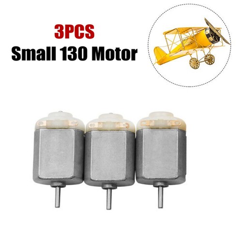 130 outils pour - , machines