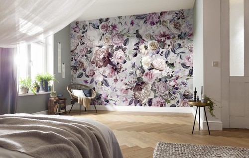 Komar 1017 papier peint - komar, x7-1017