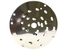 Robot Coupe 100413 Rub