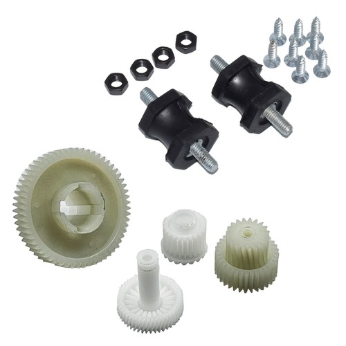 Pour land rover discovery - rover, 3