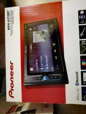 ✅✅ Autoradio PIONEER