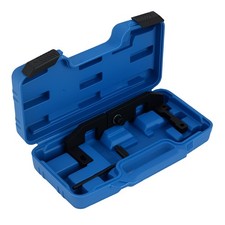 Outil calage distribution for