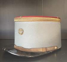 Képi Lieutenant 13e Régiment