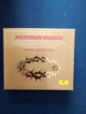 Coffret de trois Compact