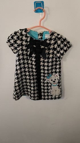 Robe disney - robe,