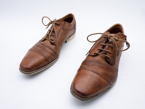 Bugatti homme chaussures - homme, de