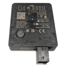 OEM Blind Spot Object Radar Sensor Mercedes-Benz C CLE GLC EQE EQS 0009000845