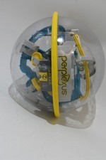 Perplexus Équilibre Beast