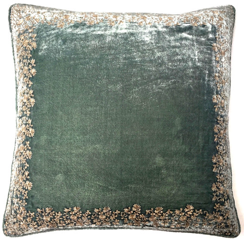 Anke woodturning cushion - anke,