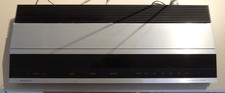 Bang & Olufsen Beomaster 2400