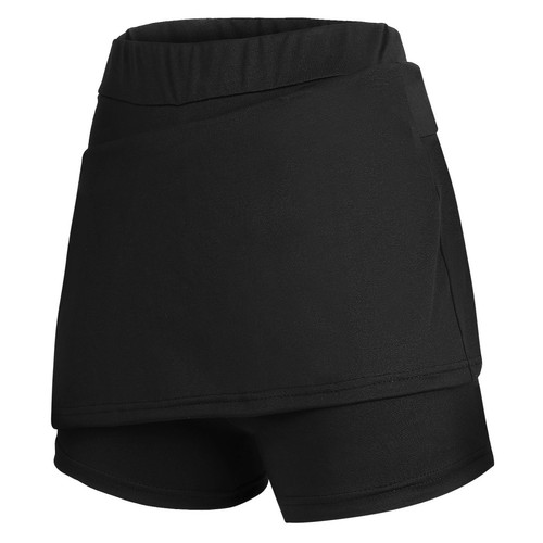 Jupe tennis femme de - tennis,