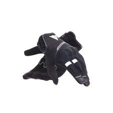 Dainese Metrax Air Gants de