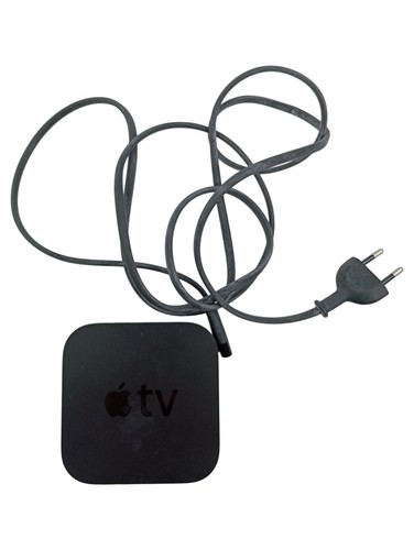 Apple a1427 lecteur - tv,