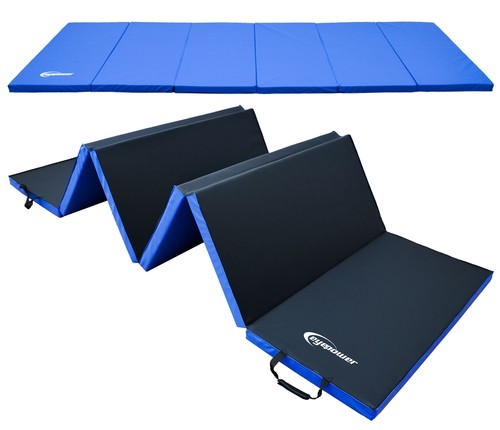 Eyepower matelas - eyepower,