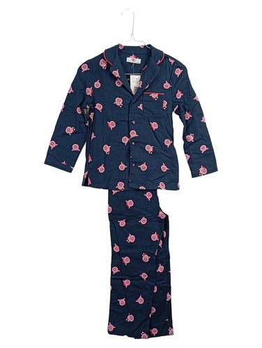 Bavaria pyjama noël - bavaria, enfant