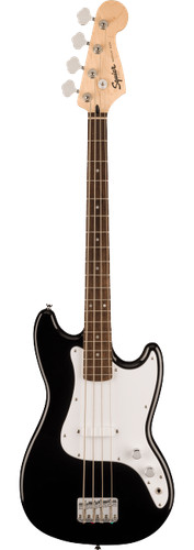 Squier fender sonic - squier,