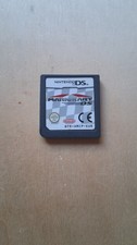 Mario Kart / DS  (loose)
