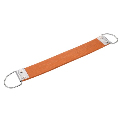 Cintreuse fer accessoires pour - fer,