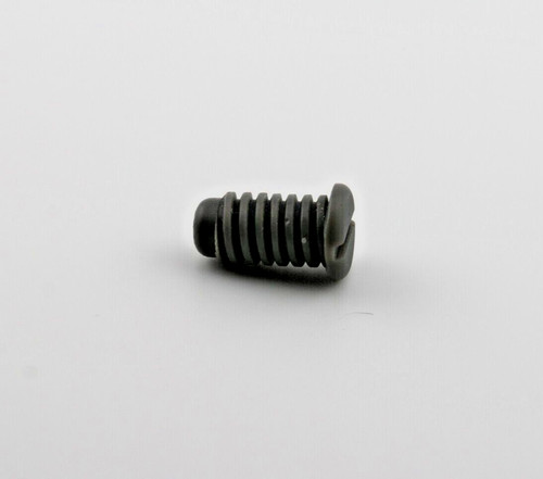 Grey lascal buggy - lascal, board