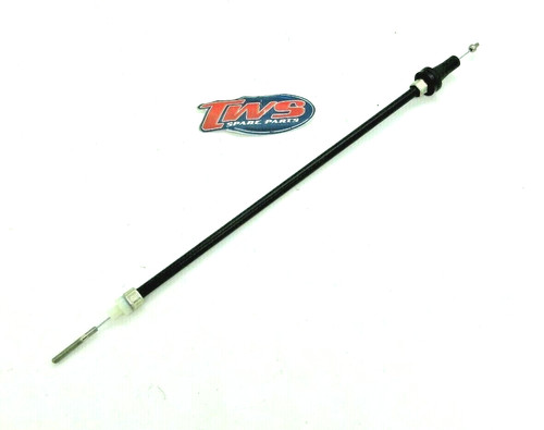 Câble accélérateur pour - câble,