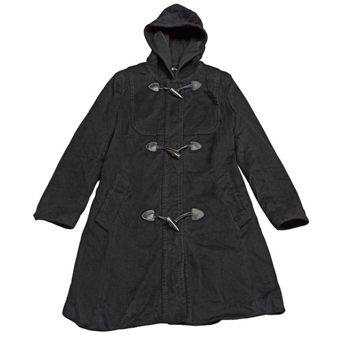 Défaut max mara femmes - mara, laine