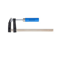 Serre-joint d’atelier 50 ×