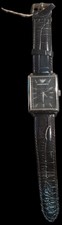 Montre Quartz Emporio Armani