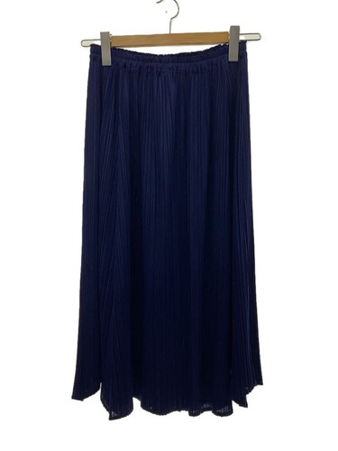 Pleats please issey miyake - pleats,