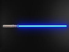 Hasbro Star Wars La Série