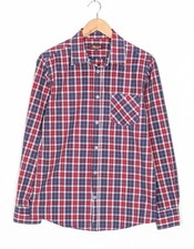 Chemise MARLBORO CLASSICS